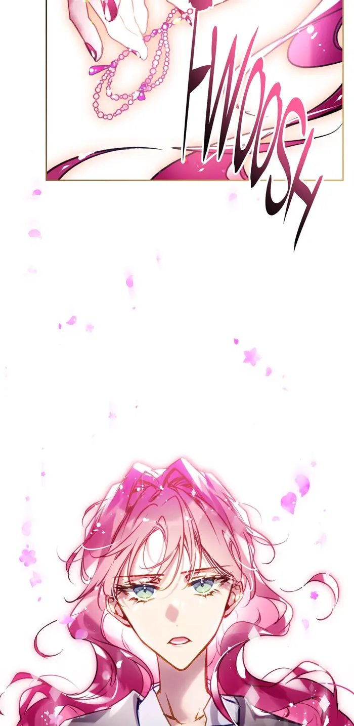 Villains Are Destined to Die Chapter 176 image 06_optimized